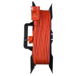 Удлинитель Perfeo RU POWER 30015371
