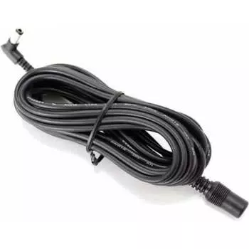 Удлинитель постоянного тока для 168/ 188/ 198/ 268/ 288 HOBOT HB188A04