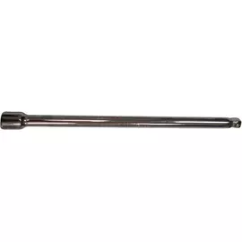 Удлинитель proline с головкой 1/2" 75 мм 18671
