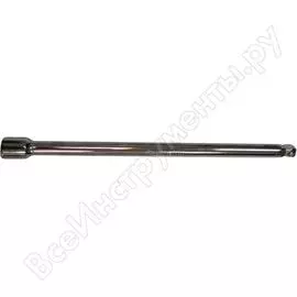 Удлинитель proline с головкой 3/8" 50 мм 18346