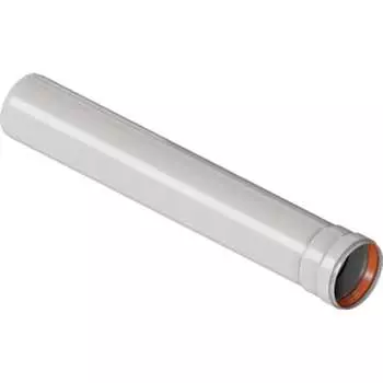 Удлинитель ROMMER Rca-0080-001500 RG0091CSQ2HGK5