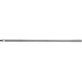 Удлинитель щетки Fischer FIS 508791