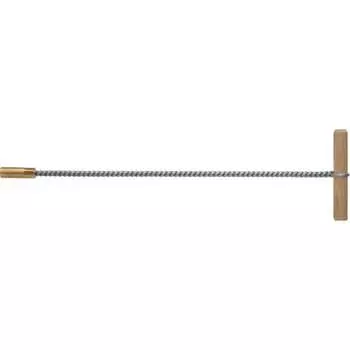 Удлинитель щеток HILTI hit-rbh 229138