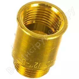Удлинитель STOUT RG008Q0O77J5CN