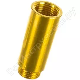 Удлинитель STOUT RG008Q0O787F67