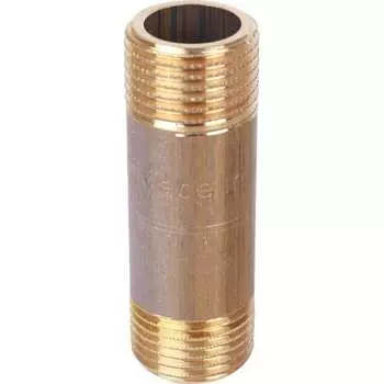 Удлинитель STOUT Sft-0062-001260 RG008T5OHGUCHJ