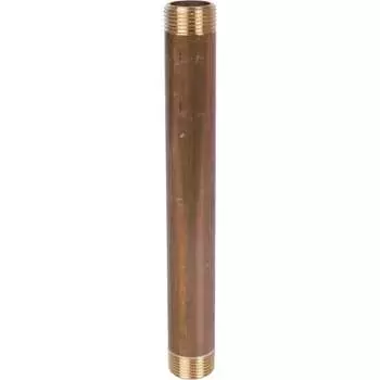 Удлинитель STOUT RG008T5OJLK2T8
