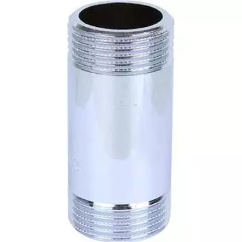 Удлинитель STOUT Sft-0002-000130 RG008V1SVL4L4H