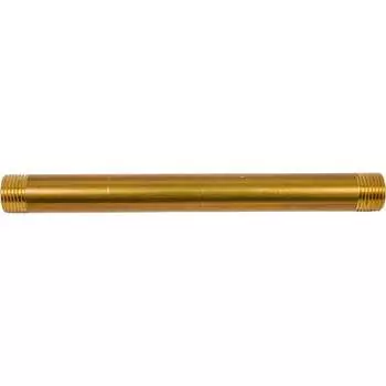 Удлинитель STOUT RG008T5OIF4TN4