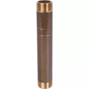 Удлинитель STOUT Sft-0062-034150 RG008T5OJHCC9B