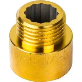 Удлинитель STOUT RG008Q0O77DNKG