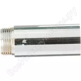 Удлинитель Terma 06187 40984