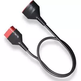 Удлинитель THINKCAR OBDII THINKDIAG EXTENSION CABLE 3.09.01.0003