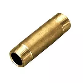 Удлинитель tiemme нн 1/2"х250 мм 1500274