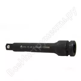 Ударный удлинитель Станкоимпорт CS-12.65.5