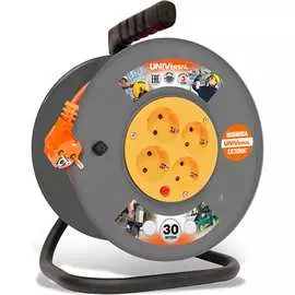 Удлинитель UNIVersal ВЕМ-250 9634153 1680
