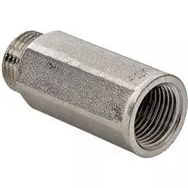 Удлинитель Valtec 38231
