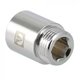 Удлинитель Valtec VTr.198.C.0525