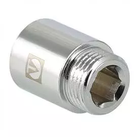 Удлинитель Valtec VTr.198.C.0570