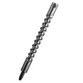 Удлинитель PROJAHN VERSIO 85025