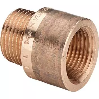 Удлинитель VIEGA 357238
