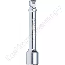 Удлинитель HANS Wobble 2802-04