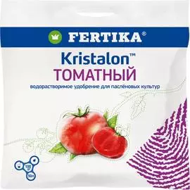 Удобрение Fertika