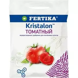 Удобрение Fertika