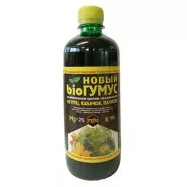 Удобрение МЕРА