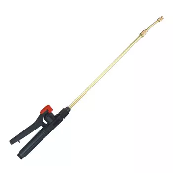 Удочка для опрыскивателя PARK KF-13C 990038