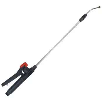 Удочка для опрыскивателя PARK KF-51C 990039