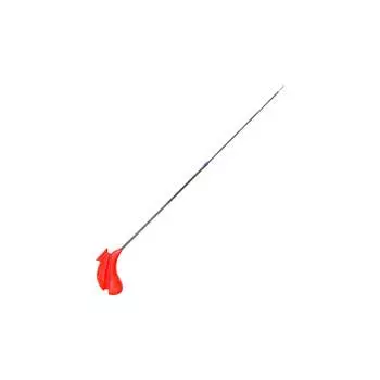 Удочка для зимней рыбалки Stinger Sensor Jig XP-2 ef48816