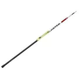 Удочка-комплект Salmo Blaster POLE SET 3.0 3123-300SET