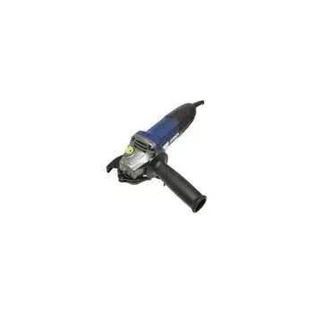 Углошлифовальная машина AYGER AG1100
