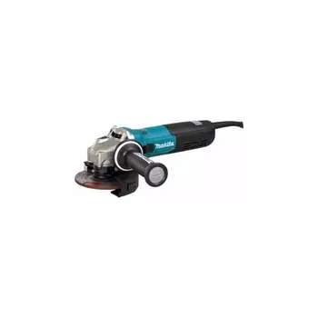 Углошлифовальная машина Makita GA5092X01