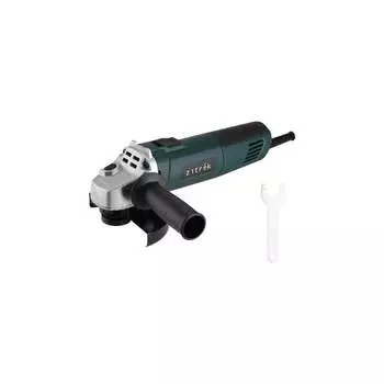 Углошлифовальная машина Zitrek ZKAG1000-125E 085-1033