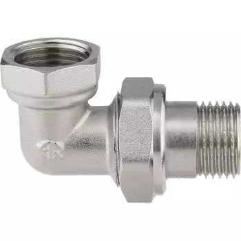 Угловая американка AQUALINK 2685
