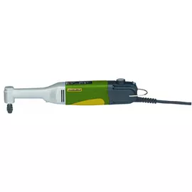 Угловая бормашина proxxon микромот lwb 220/e pr- 28492