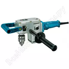 Угловая дрель makita da 6301