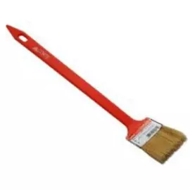 Угловая кисть corte home line 2" 50мм смешанная щетина 110200