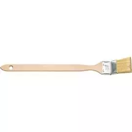 Угловая кисть HARDY SELECT серия 73 0220-734425