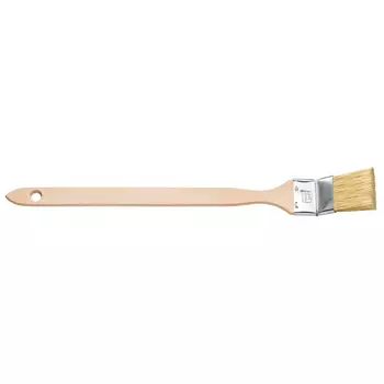 Угловая кисть HARDY SELECT серия 73 0220-735660