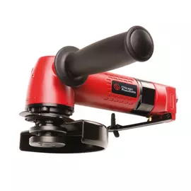 Угловая пневмошлифмашинка chicago pneumatic cp9121ar 6151957321