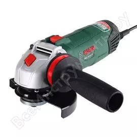 Угловая шлифмашина bosch pws 850-125 06033a2708