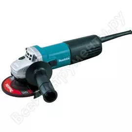 Болгарка (ушм) Makita
