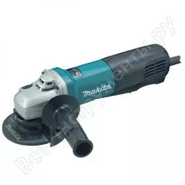 Болгарка (ушм) Makita