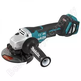 Болгарка (ушм) Makita