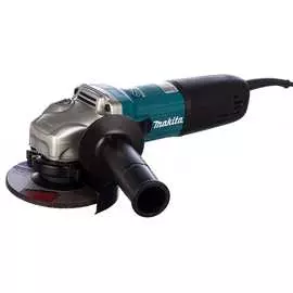 Угловая шлифмашина makita ga4540c