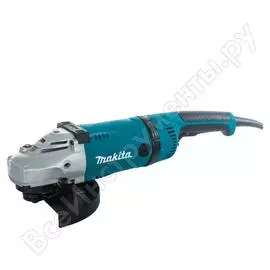 Болгарка (ушм) Makita