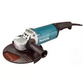 Болгарка (ушм) Makita